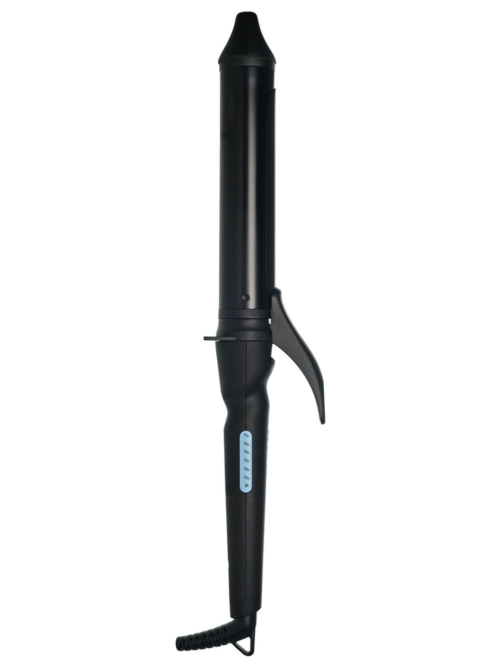 Bio Ionic Long Barrel Curling Iron-1.5”